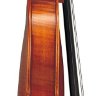 Yamaha V7SG34 Акустична скрипка розмір 3/4