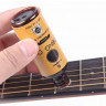 Lespoir LSO-05 Guitar String Conditioner Очищувач струн