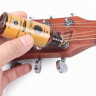 Lespoir LSO-05 Guitar String Conditioner Очищувач струн