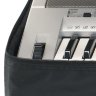 RockBag RB21412B Student Line - Keyboard Bag Чохол для клавішних