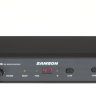 Samson SWC88XHCL6 Concert 88x Handheld - UHF Wireless System Радиосистема