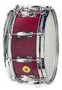 Maxtone SDC602 Red Малий барабан 14"x6.5"