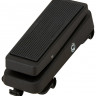 RockBoard QuickMount Type M - Pedal Mounting Plates For Dunlop Cry Baby Wah Pedals Кріплення для педалей, педалбордів