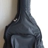 Чохол Avzhezh STRBA0212 для 12-стр. гітари (Утеплення 5 мм)