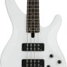 Бас-гітара Yamaha TRBX304 WH