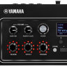 Yamaha EAD10 Електронний драм модуль для акустичної ударної установки