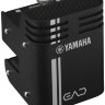 Yamaha EAD10 Електронний драм модуль для акустичної ударної установки