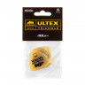 Dunlop 426P.88 ULTEX TRIANGLE PLAYER'S PACK 0.88