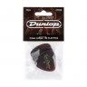 Dunlop 494P102 AMERICANA LARGE TRI (PLAYERS PACK)