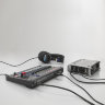 Zoom FRC-8 Цифровий контролер для рекордерів F8 та F4
