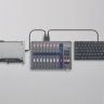 Zoom FRC-8 Цифровий контролер для рекордерів F8 та F4