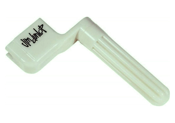 Dunlop 105RGL Ключ для намотування струн