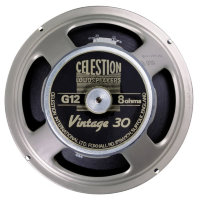 Celestion T3904 Vintage 30