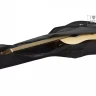 Акустична гітара FENDER FA-125 WN NAT w/GIG BAG