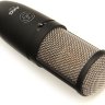 AKG Perception P420 Мікрофон студійний конденсаторний
