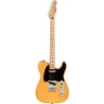 Електрогітара SQUIER by FENDER AFFINITY SERIES TELECASTER MN BUTTERSCOTCH BLONDE Електрогітара