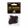 Dunlop 427P2.0 ULTEX JAZZ III 2.0 PLAYER'S PACK