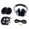 Shure SRH940-EFS Студійні навушники