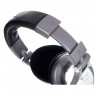 Shure SRH940-EFS Студійні навушники