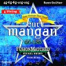 Curt Mangan 45125 Nickel Wound Bass 5-String 45/125