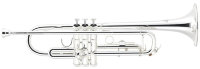 J.Michael TR-430S (S) Trumpet Труба