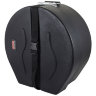 Gator GPR1405.5SD 14″ x 5.5″ Snare Case Кейс для малого барабана