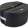 Gator GPR1405.5SD 14″ x 5.5″ Snare Case Кейс для малого барабана