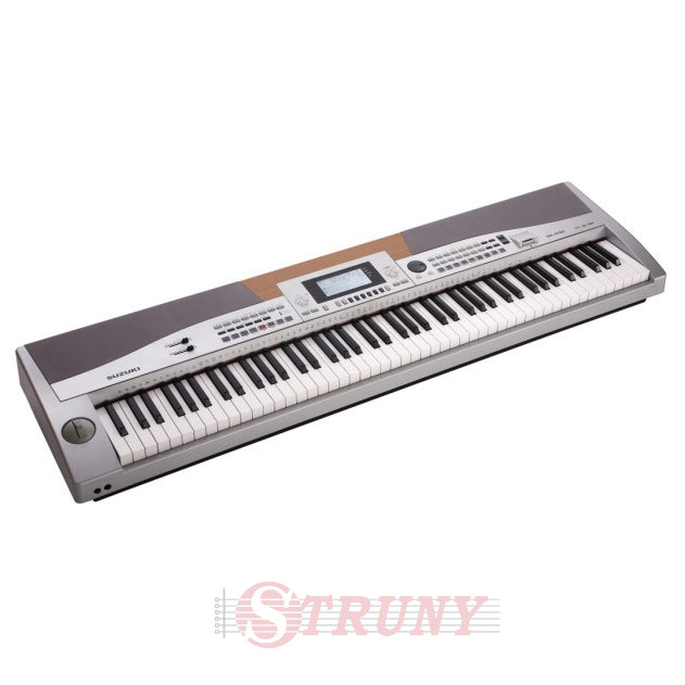 Suzuki SE-200 Цифрове піаніно