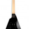 Електрогітара ESP LTD ALEXI-200 (Black)