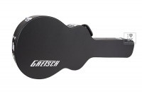GRETSCH G2622T CASE FOR HOLLOW BODY ELECTRIC GUITARS