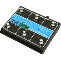 Electro-harmonix 2880 Foot Controller Футконтролер