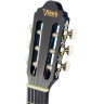 Класична гітара Valencia VC204CSB (размер 4/4)