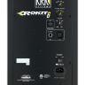 KRK R6G3 Студійний монітор пасивний