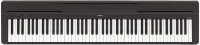 Yamaha P45B Сценічне піаніно