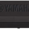 Yamaha P45B Сценічне піаніно