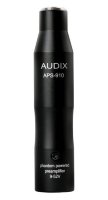 Audix APS910 Адаптер фантомного живлення