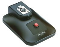 Audix ATS10 Настільний адаптер