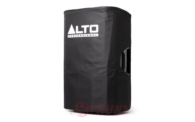 Alto Professional TX215 Cover Чохол для Alto TX215