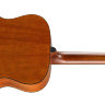 Акустична гітара Yamaha FS800 (Natural)