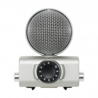 Zoom MSH-6 Мікрофонний капсуль для Zoom H6, H5