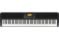 KORG XE20 Цифрове піаніно