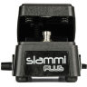 Педаль ефектів Electro-harmonix Slammi Plus