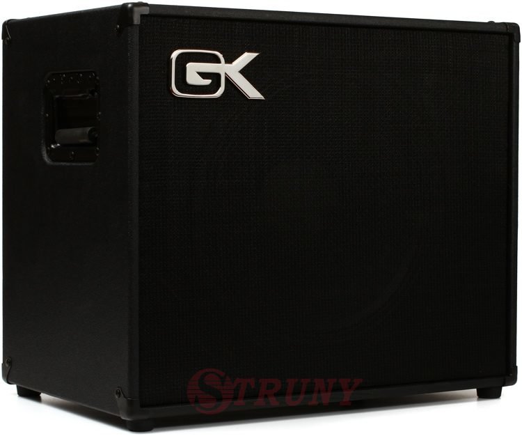 Гітарний кабінет Gallien-Krueger CX115