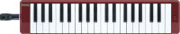Yamaha P37D Піаніка 37 клавіші