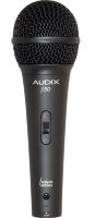 Audix F50S Мікрофон вокальний