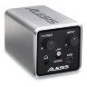 Alesis CORE1 Компактний USB аудіоінтерфейс