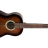Класична гітара Valencia VC404HSB (размер 4/4)