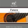 Royal Classics RC20 Futura Classical Guitar Strings