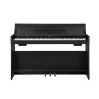 NUX WK-310-B Цифрове піаніно