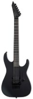 ESP LTD M-BLACK METAL